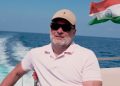 Pic- X/ Rahul Gandhi