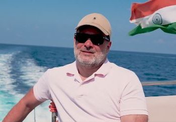 Pic- X/ Rahul Gandhi