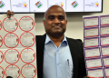 SIR in Karnataka