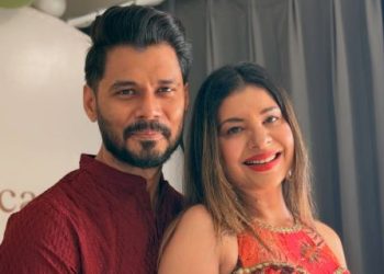 Sambhavna Seth