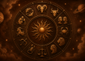 Astrology Horoscope