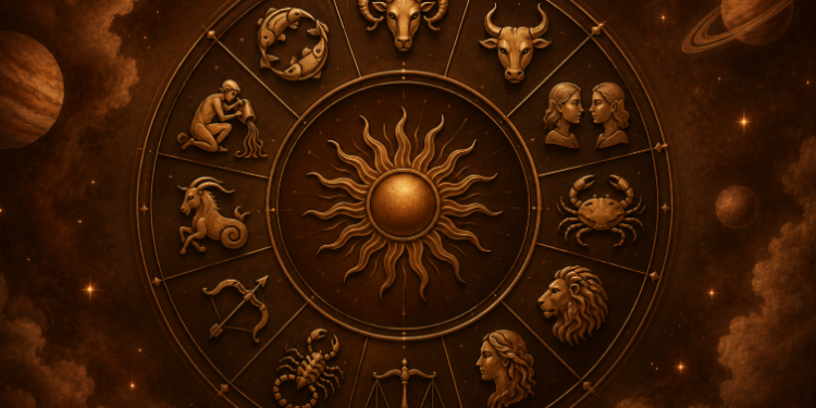Astrology Horoscope