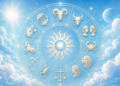 Astrology, Horoscope prediction