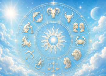 Astrology, Horoscope prediction