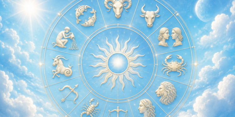 Astrology, Horoscope prediction
