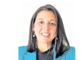 Paula Carvalho Pereda