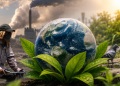 World Environment Day 2026