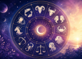Horoscope