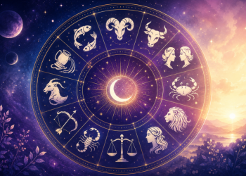 Horoscope