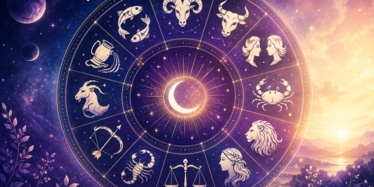 Horoscope