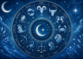 Horoscope