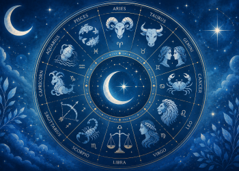 Horoscope