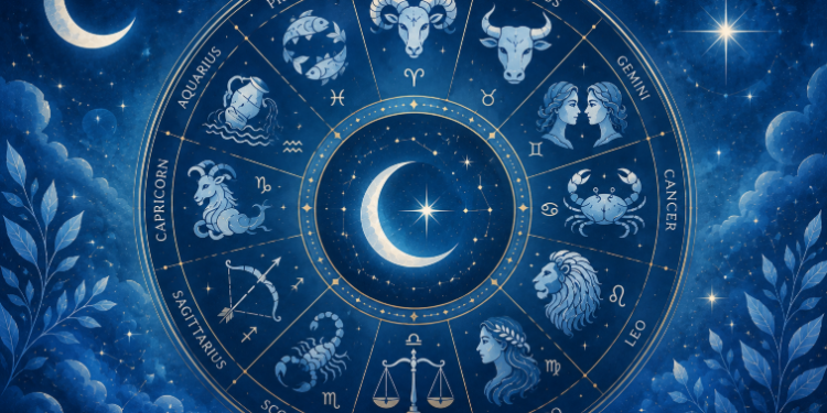Horoscope