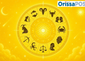 Horoscope astrology