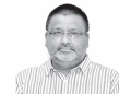 Sujit Kumar Mishra