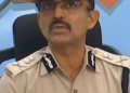 Dayal Gangwar