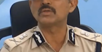 Dayal Gangwar