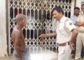 Jitu munda
