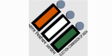 Election Commission