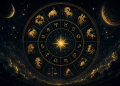 Horoscope