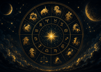 Horoscope