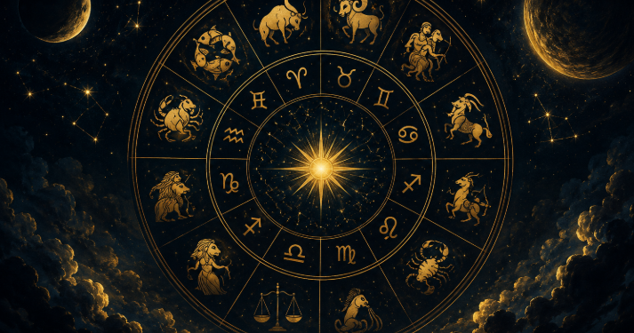 Horoscope