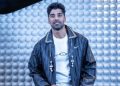 Shashank Singh