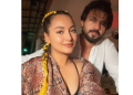 Sonakshi Sinha