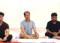 Sonam Wangchuk