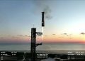 SpaceX