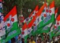 TMC, Politics, India, Parliament, BJP, NDA,