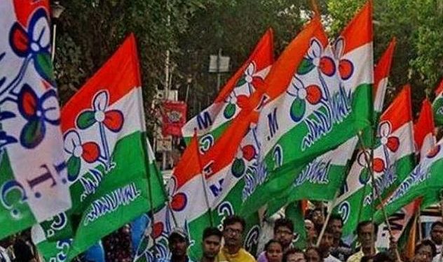 TMC, Politics, India, Parliament, BJP, NDA,