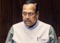 TMC, Sukhendu Sekhar Ray, West Bengal,