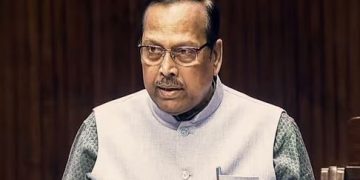 TMC, Sukhendu Sekhar Ray, West Bengal,
