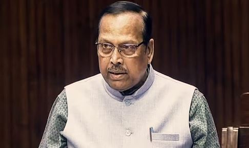 TMC, Sukhendu Sekhar Ray, West Bengal,