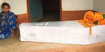 TN gas tragedy 62 workers return to Odisha; bodies of 11 of 12 deceased brought back