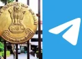 Centre defends Telegram curbs in Delhi HC ahead of NEET retest