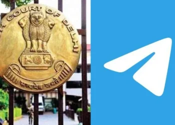 Delhi HC reserves verdict on Telegram plea against temporary ban