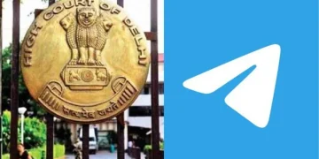 Delhi HC reserves verdict on Telegram plea against temporary ban