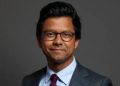 Kanishka Narayan