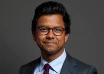 Kanishka Narayan