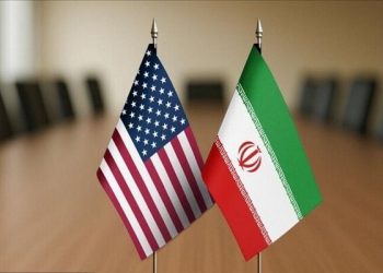 US-Iran
