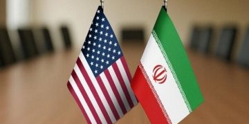 US-Iran