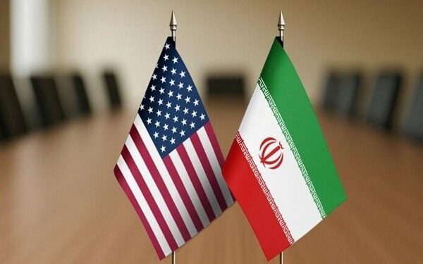US-Iran