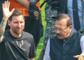 Aroop Biswas