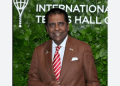 Vijay Amritraj