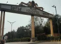 Vizag Steel Plant