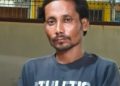 Tofan death case