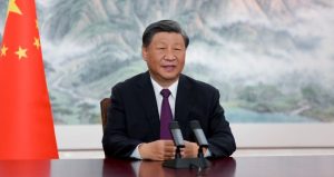 Kim Jong Un and Xi Jinping will meet for the first time since their previous meeting in Beijing.
