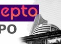 Zepto IPO